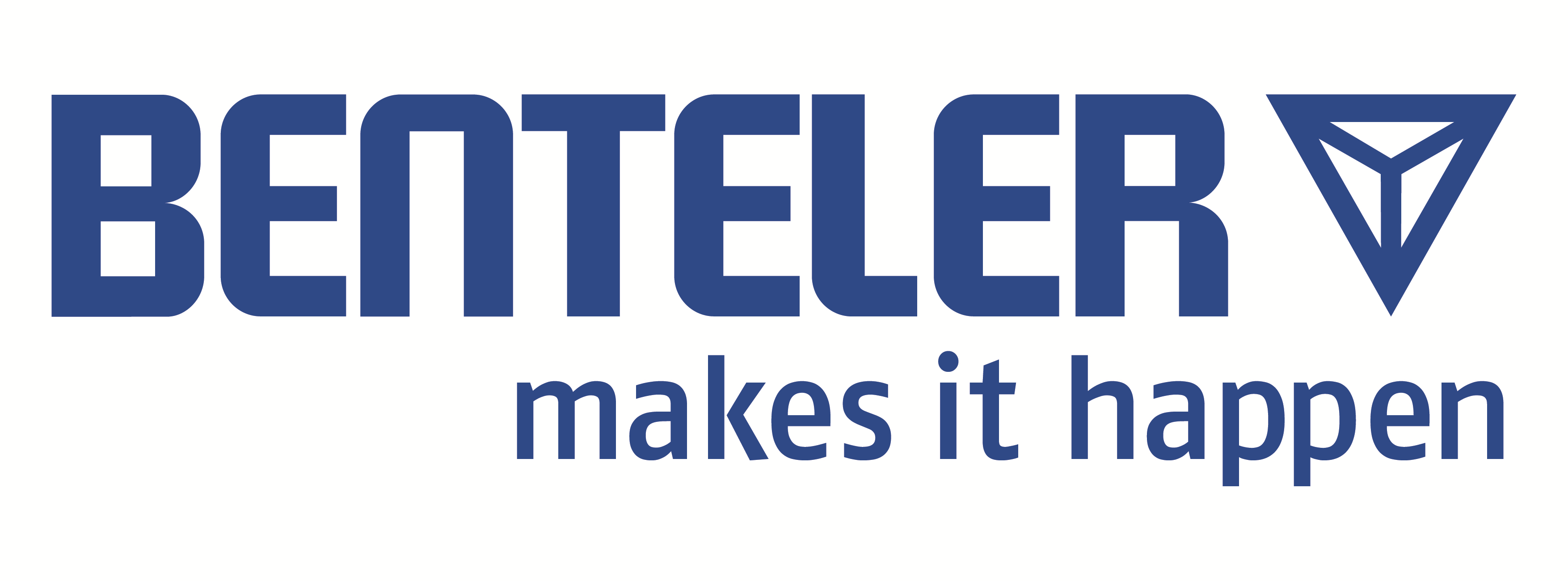 BENTELER