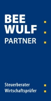 Bee-Wulf-Partner