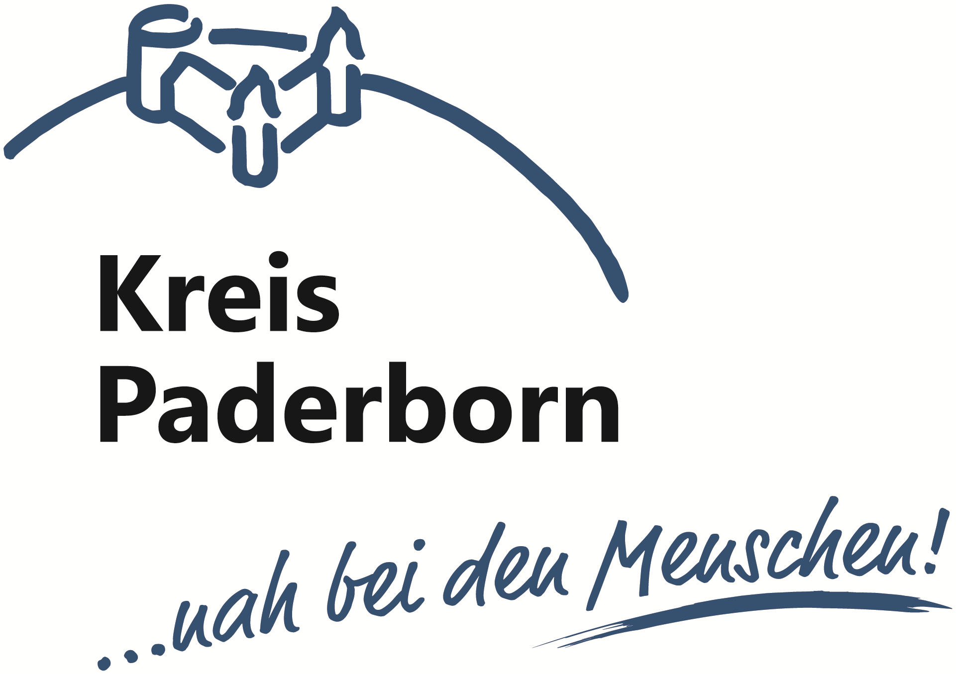 Kreislogo_Paderborn