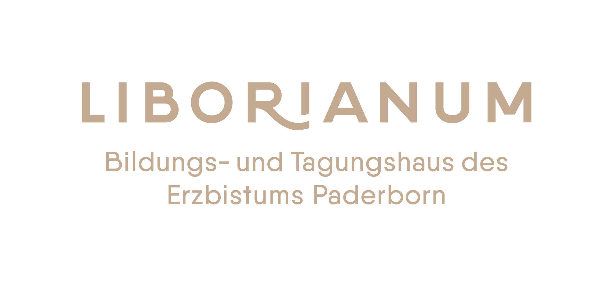 LIB_Logo_RZ_RGB_03_bronze