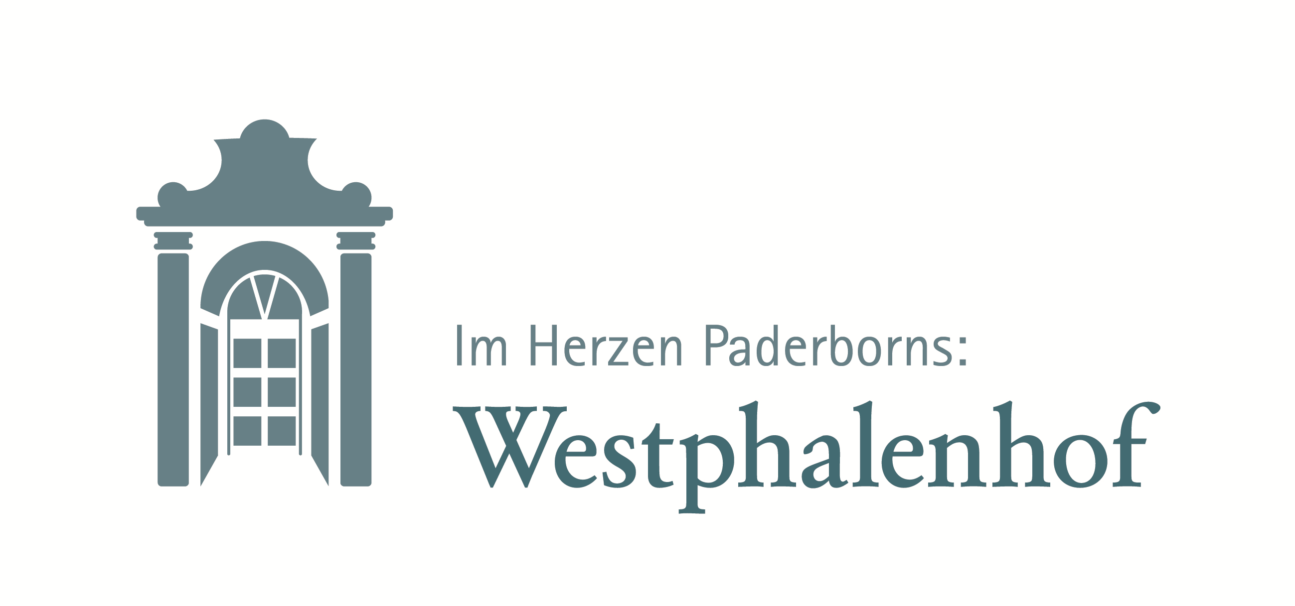 Westphalenhof