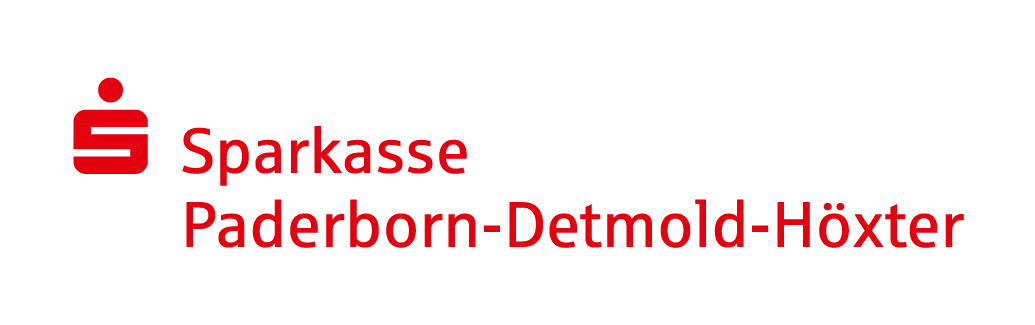 sparkasse_logo_rot_rgb