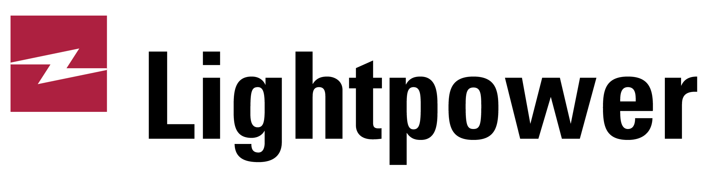 Lightpower_logo_4C